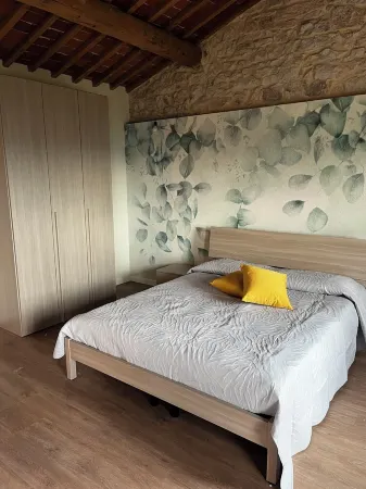 Casa Vacanze Conca D'Oro