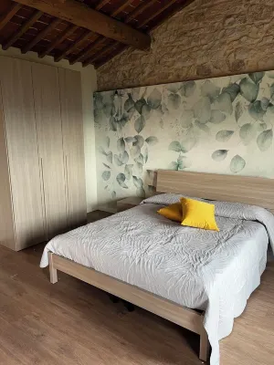 Casa Vacanze Conca D'Oro