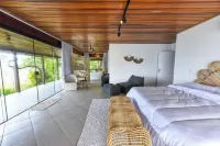 Exclusive Paradise Island