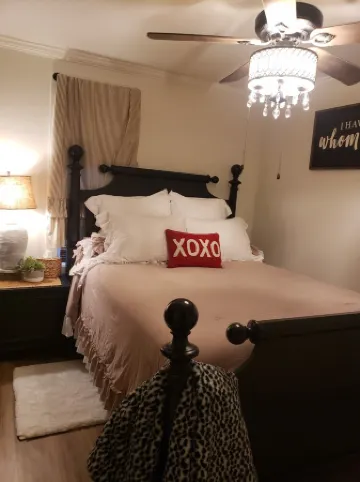 Pet & Family Friendly, Quiet, Near Hwy 39 & 88, Sleeps 7, Remodled, Superhost