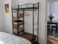 La Maisonnette Hotels in Carces