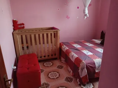 LA MAISON KENYAN- Home away from home. Gem of Africa.Home of East Africa. Karibu Hotels in Kivumbini