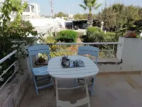 Villa at Mansoura Kélibia Hotels in Kelibia