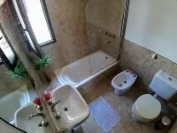 Departamento Amoblado Zona Centro de la Capital Jujeña Apart Center Juy Hotel a 