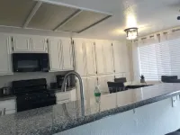 Lovely Home in desirable area of Menifee Hotels in Menifee