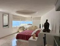 Villa Majum Acapulco