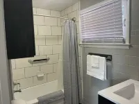 Cozy 1-bedroom apartment in  Lansing