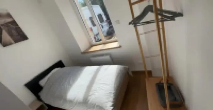 Le gîte de la ruelle With its whirlpool bath Hotels in Remiremont