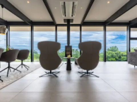 KISIN 余市のホテル