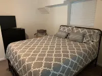 Stamford CT Guest Suite. Spacious, private home for visiting family & friends