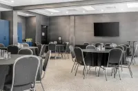 Quality Inn & Suites Hotels in La Mitis