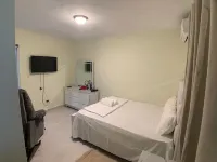 3 bedroom private vacation home in santo domingo Hotels in La Caleta