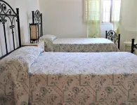 Villa Arnesano by Salentolimit