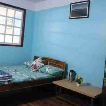 Sparrow Nest Homestay: Where Comfort Takes Flight and Hospitality Sings Rooms