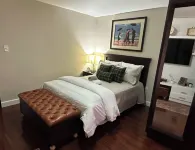 Miller’s Townhouse