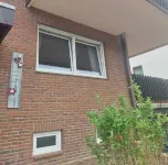 Vineyard vacation apartment with a great view of the Moselle فنادق في Oberfell