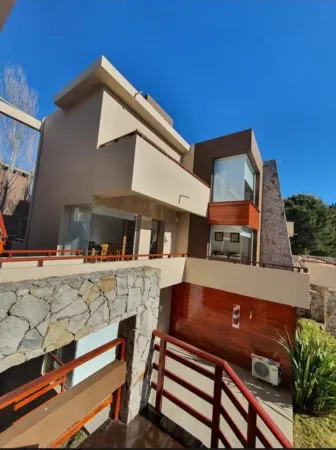 Arena de mar Apartment H