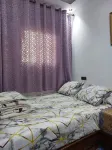 Cozy studio in tranquil Tetouan