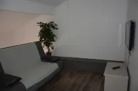 Location Vacances Landes Océan, Piscine, Golf et Balades en Forêt