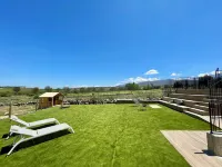 El Ciprés de Valdeprados