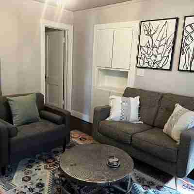 Cozy Hideaway next to Downtown Cheyenne, CRMC Others