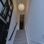 Modern & cozy stay in the center of rotterdam Hotels in Delfshaven