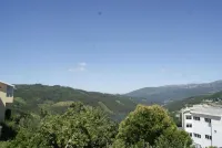 3 L's Stay Hotels in Castro Daire