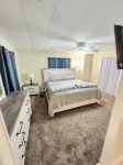 Country Home in the City with and Acre of Land Hotels near Chapel Cigars