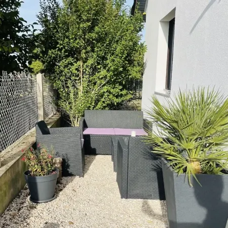 Studio Champenois