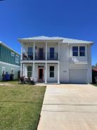Private Pool & Game Room • Sleeps 15 • Near 30A, Beach Access & Pier Park
