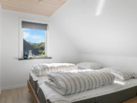 "Begitte" - 200m from the sea Hotels in Hesselager