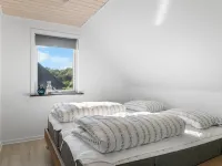 "Begitte" - 200m from the sea