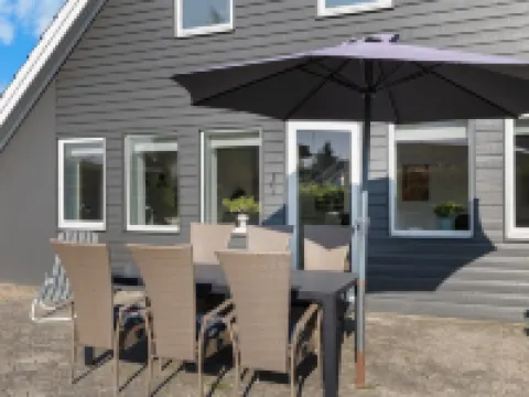 "Begitte" - 200m from the sea Hotels in Hesselager