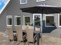 "Begitte" - 200m from the sea