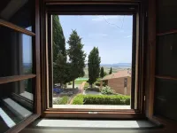 Schöne Ferienwohung