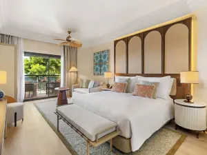 그란 마르베야 리조트 & 비치 클럽