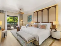 Gran Marbella Resort & Beach Club Hotels near Puerto Cabopino beach & marina