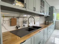 Apartament Irun Hotels in Irun