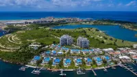 Skyline Luxury Condo