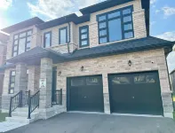 Beautiful Brand-New House in Keswick/8 guests