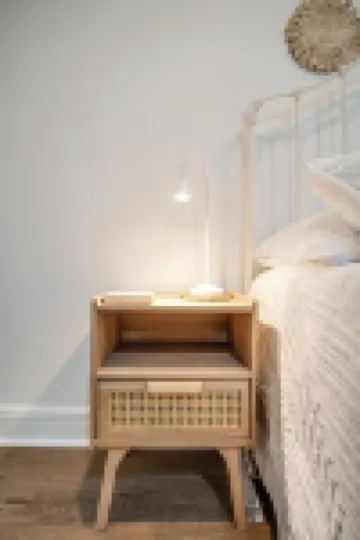 Cozy Studio Just 5 Minutes from Miami Airport! Comes with 1 Free Parking Space.