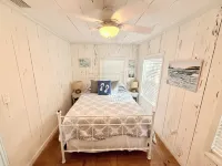 Vero Beach / Sebastian Beach House with Private Beach Access - 3-Star