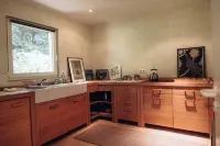 Garden shed in Solingen NRW