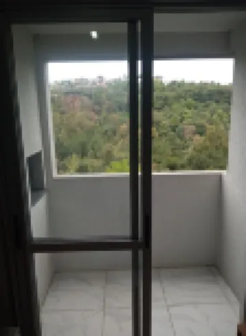 Apartamento Caxias do Sul