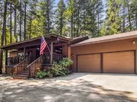 Country Lake Retreat. Special Rate. Book Now. Hotels in Trinity County