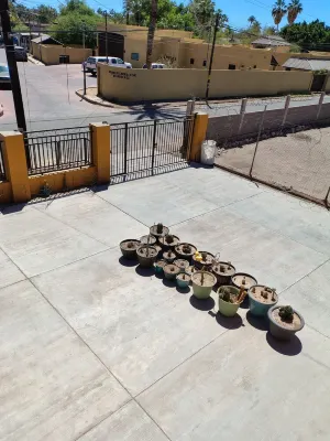 Baja Escape ;Work, Leisure or Explore — Your Choice!