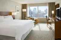 The Westin Pittsburgh