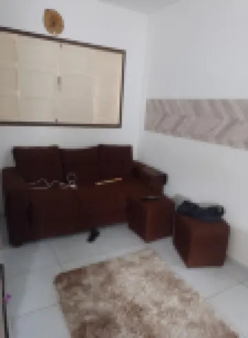 Casa Bonita com Espaço Dois Quarto e um Banheiro Hotels in Sao Goncalo do Amarante