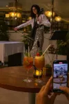 Alanda Marbella Hotel - 5-Star