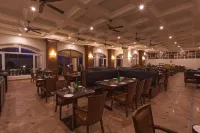 Montrose Golf Resort and Spa -Coorg Отели в г. Сомварпет